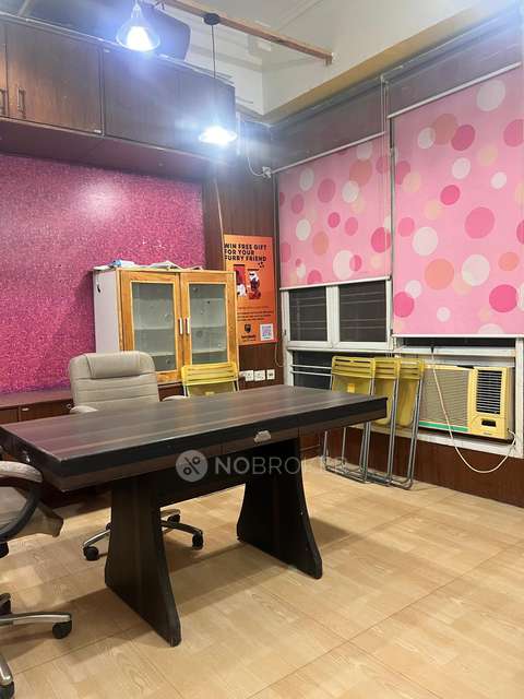 Office Space in Indirapuram, Ghaziabad for sale 