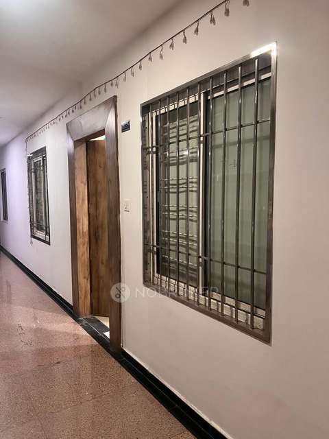 Office Space in Indirapuram, Ghaziabad for sale 