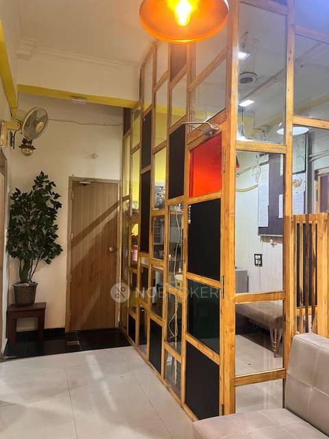 Office Space in Indirapuram, Ghaziabad for sale 