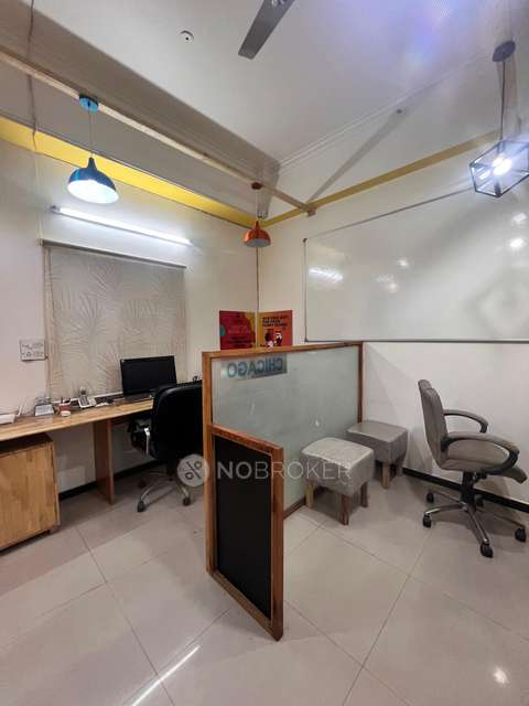 Office Space in Indirapuram, Ghaziabad for sale 