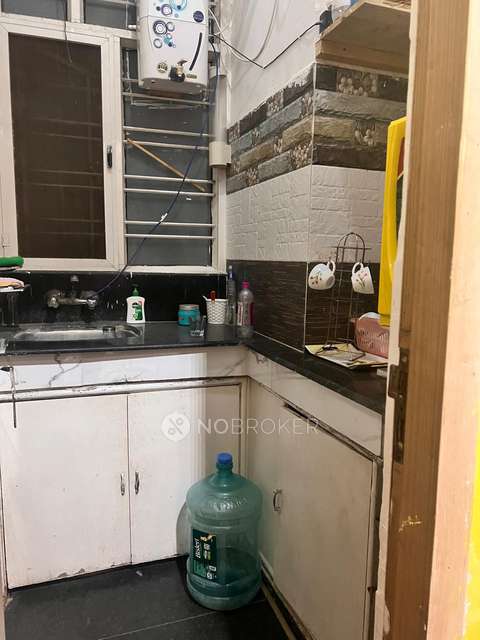 Office Space in Indirapuram, Ghaziabad for sale 