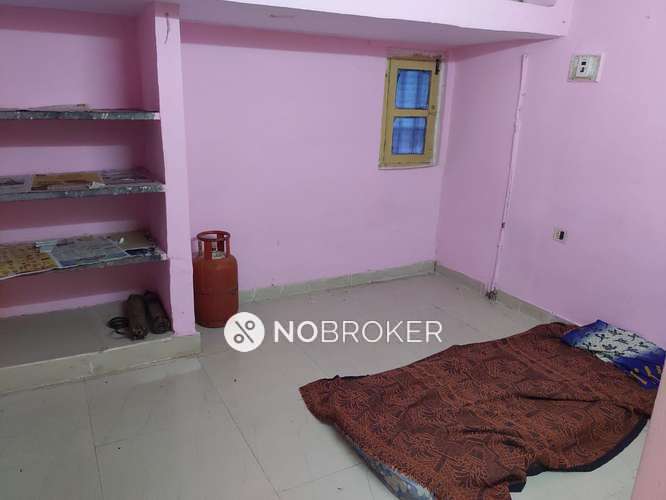 1 RK Flat for Rent  In Rajaji Nagar