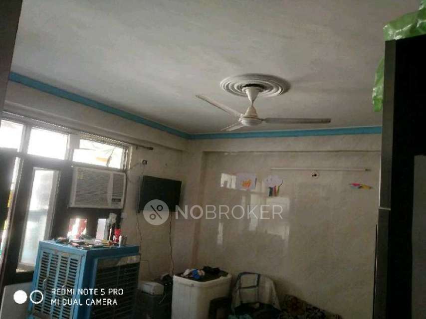1 BHK Flat In Deoraj Apartment For Sale  In Sector-73