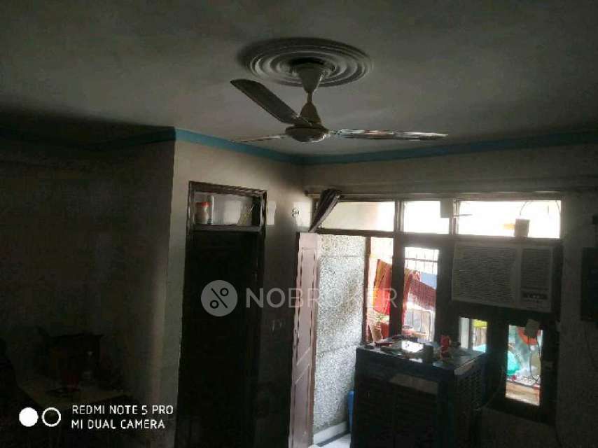 1 BHK Flat In Deoraj Apartment For Sale  In Sector-73