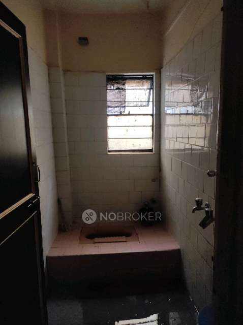 1 RK House for Rent  In Vatan Nagar