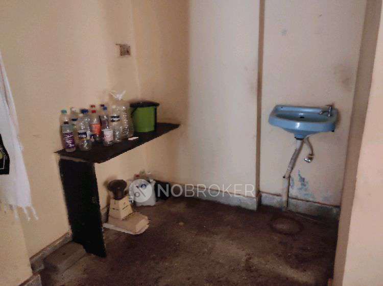 1 RK House for Rent  In Vatan Nagar