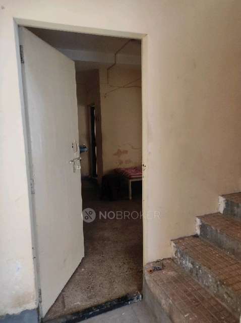 1 RK House for Rent  In Vatan Nagar