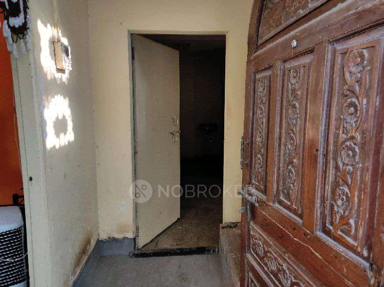 1 RK House for Rent  In Vatan Nagar