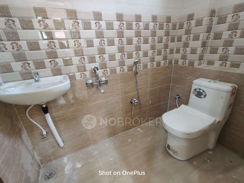 3 BHK Flat In Aitri Nilayam For Sale  In Nizampet