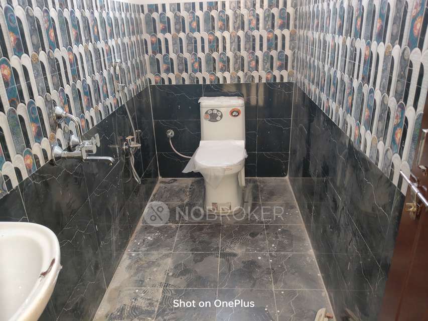 3 BHK Flat In Aitri Nilayam For Sale  In Nizampet