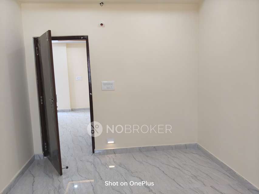 3 BHK Flat In Aitri Nilayam For Sale  In Nizampet