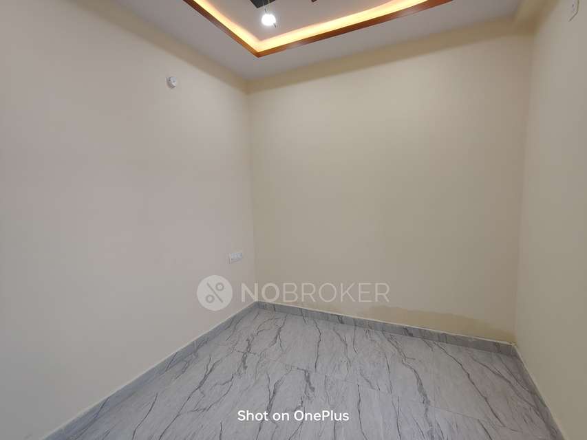 3 BHK Flat In Aitri Nilayam For Sale  In Nizampet