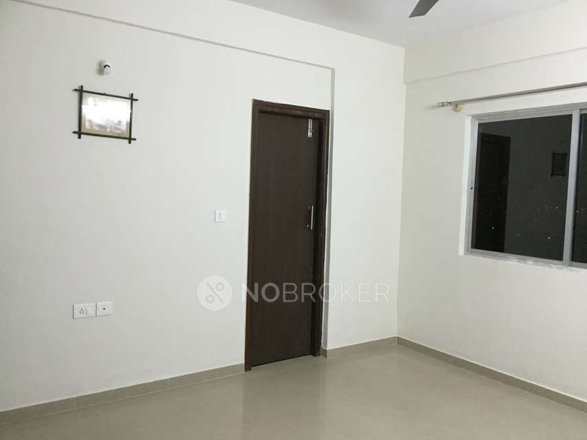 3 BHK Flat In Patel Smondo 3 For Sale  In 3, Neotown Road