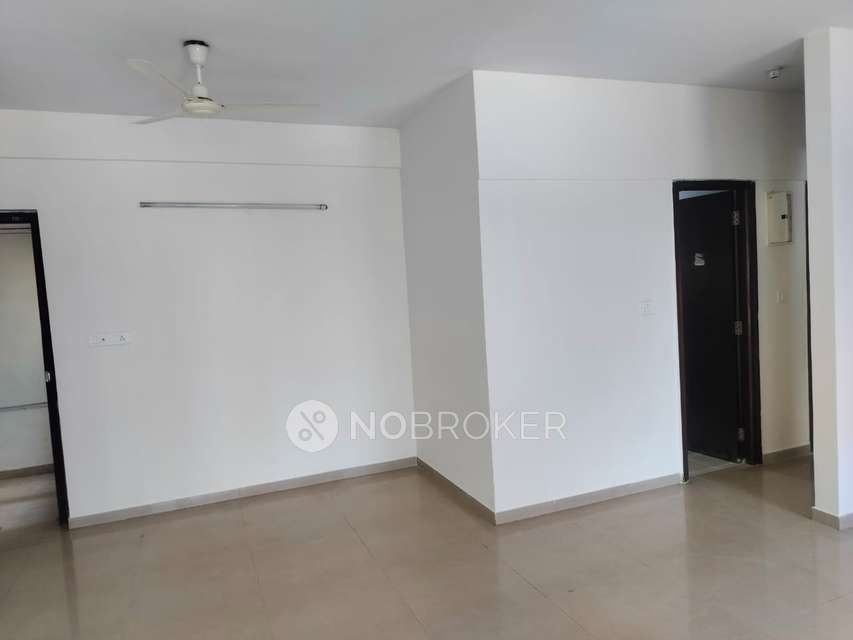 3 BHK Flat In Patel Smondo 3 For Sale  In 3, Neotown Road