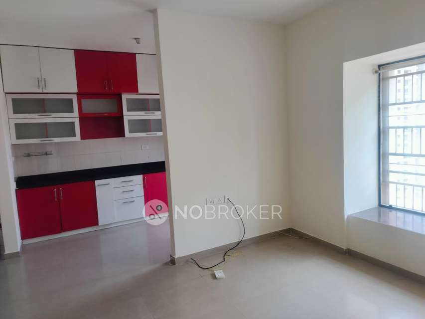 3 BHK Flat In Patel Smondo 3 For Sale  In 3, Neotown Road