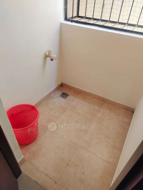 3 BHK Flat In Patel Smondo 3 For Sale  In 3, Neotown Road