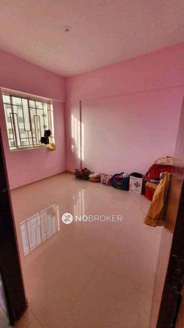 1 BHK Flat In Playtor Playtor Paud D Phase 1 for Rent  In Paud