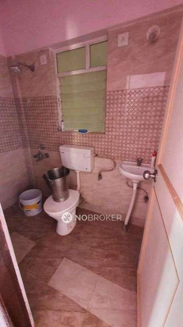 1 BHK Flat In Playtor Playtor Paud D Phase 1 for Rent  In Paud