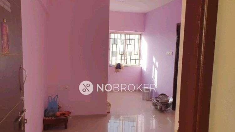 1 BHK Flat In Playtor Playtor Paud D Phase 1 for Rent  In Paud