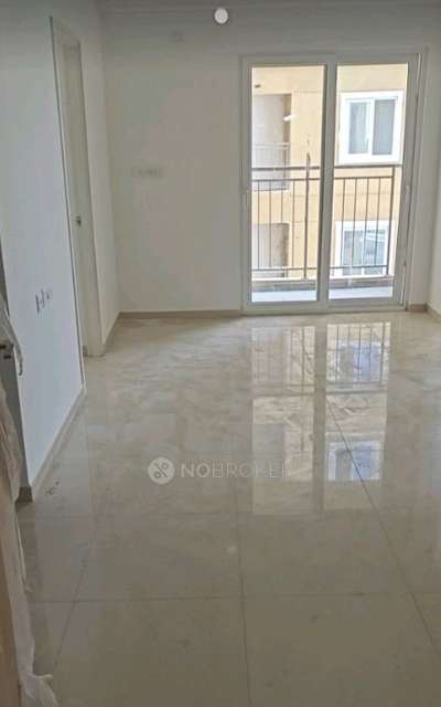 3 BHK Flat In Urbanrise Revolution One For Sale  In Padur