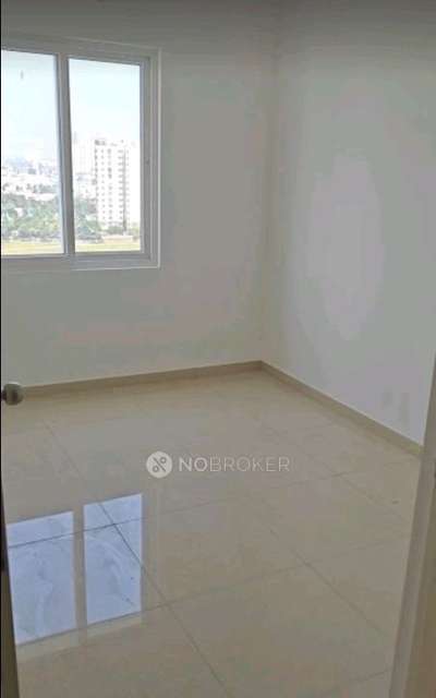 3 BHK Flat In Urbanrise Revolution One For Sale  In Padur