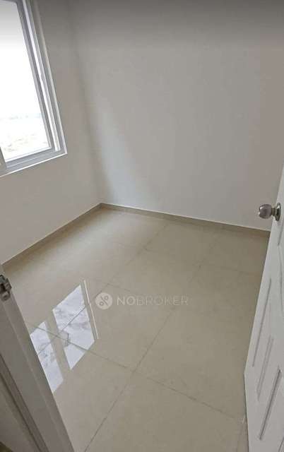 3 BHK Flat In Urbanrise Revolution One For Sale  In Padur