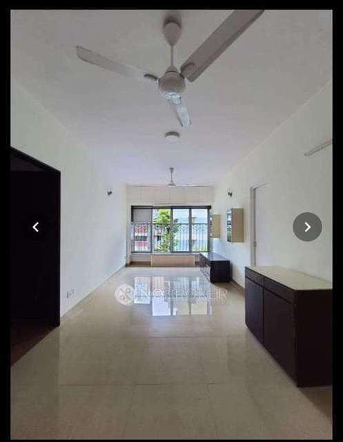 2 BHK Flat In Shell Sea Shell for Rent  In Andheri West