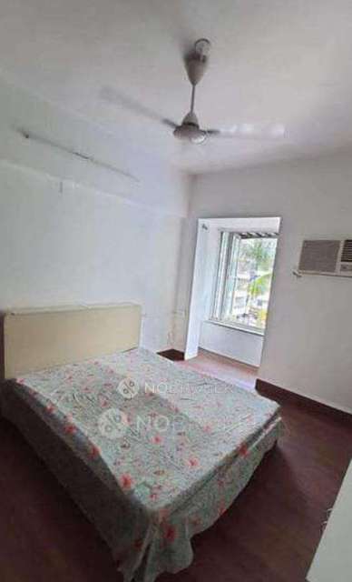 2 BHK Flat In Sea Shell, Lokhandwala Complex,  Andheri West for Rent  In Andheri West