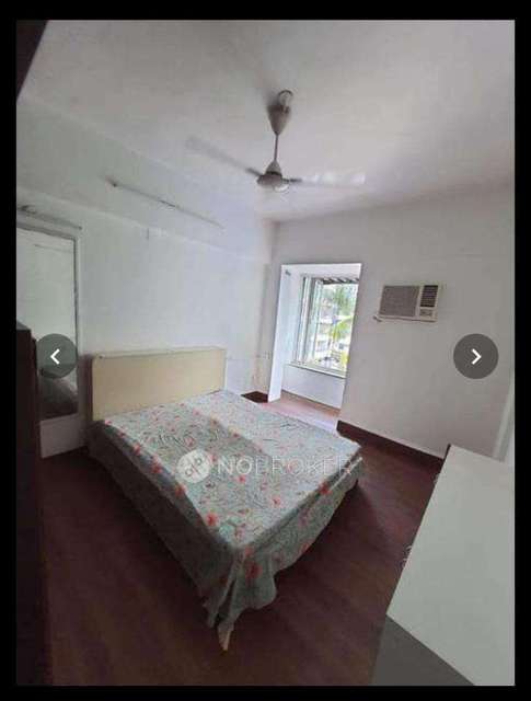 2 BHK Flat In Sea Shell, Lokhandwala Complex,  Andheri West for Rent  In Andheri West