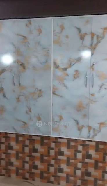 Office Space in Indirapuram, Ghaziabad for sale 