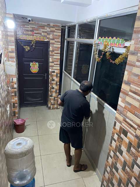 Office Space in Indirapuram, Ghaziabad for sale 