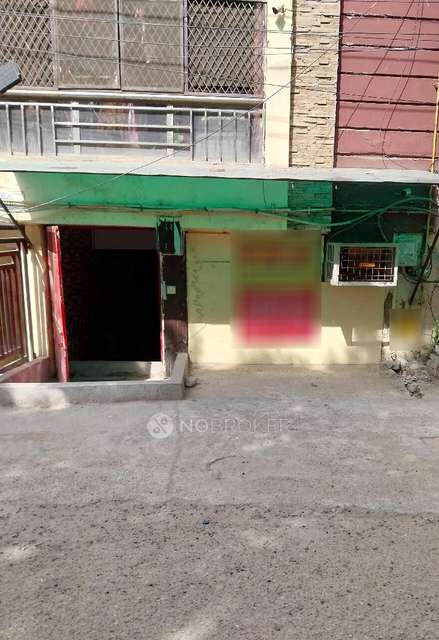 Office Space in Indirapuram, Ghaziabad for sale 