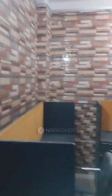 Office Space in Indirapuram, Ghaziabad for sale 