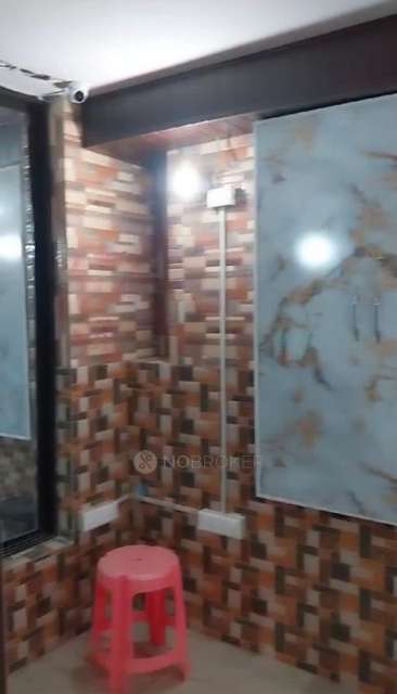 Office Space in Indirapuram, Ghaziabad for sale 