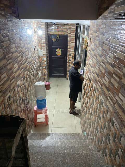 Office Space in Indirapuram, Ghaziabad for sale 