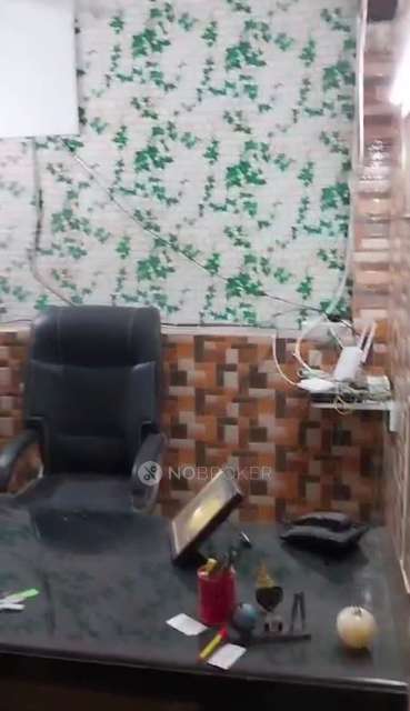 Office Space in Indirapuram, Ghaziabad for sale 