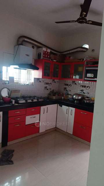 2 BHK Flat In Aditya Dwarkamai For Sale  In Kondapur