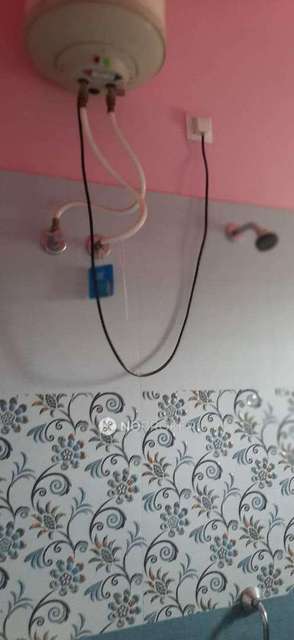 4+ BHK House For Sale  In Rr Layout