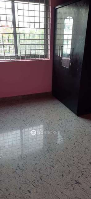 4+ BHK House For Sale  In Rr Layout