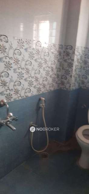 4+ BHK House For Sale  In Rr Layout