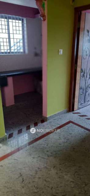 4+ BHK House For Sale  In Rr Layout