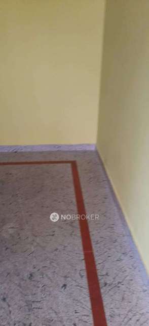 4+ BHK House For Sale  In Rr Layout