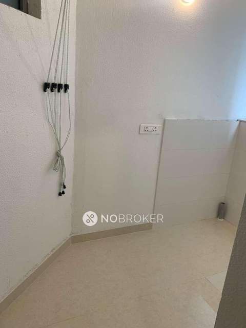 2 BHK Flat In Eon Homes For Sale  In Hinjewadi