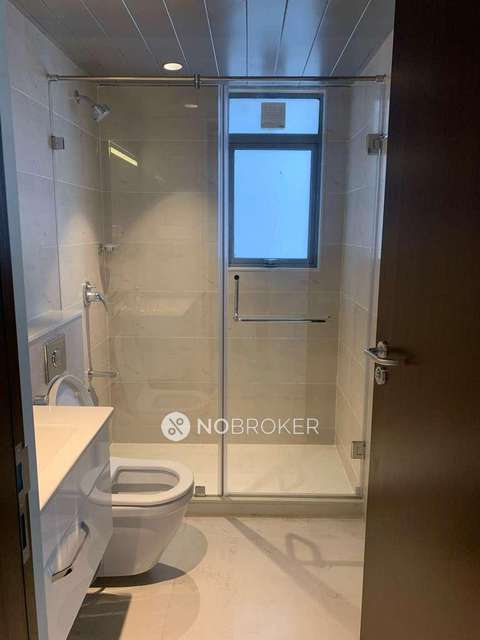 2 BHK Flat In Eon Homes For Sale  In Hinjewadi