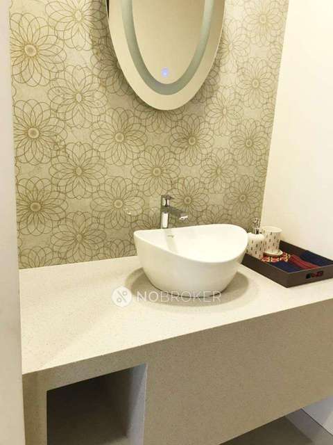 2 BHK Flat In Bren Northern Lights For Sale  In Kogilu