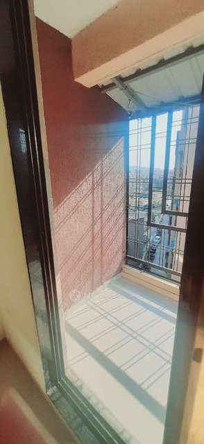 1 BHK Villa In Sarvodaya Square For Sale  In Sarvoday Square
