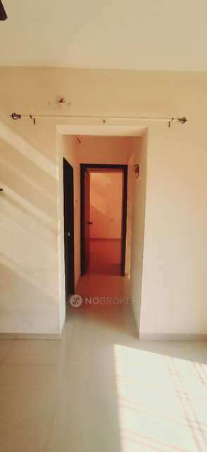 1 BHK Villa In Sarvodaya Square For Sale  In Sarvoday Square