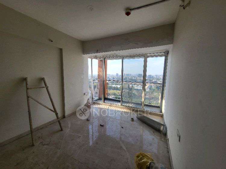 2 BHK Flat In Kiarah Terrazo for Rent  In Opp Silver Jubilee Motors, Near Magarpatta West Gate, 41101, Shinde Vasti, Hadapsar, Pune, Maharashtra 411013, India