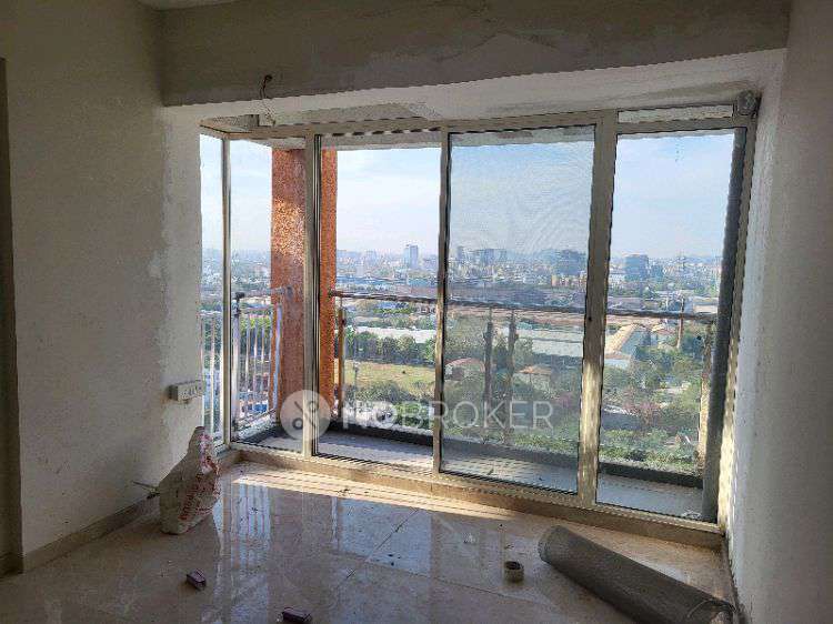 2 BHK Flat In Kiarah Terrazo for Rent  In Opp Silver Jubilee Motors, Near Magarpatta West Gate, 41101, Shinde Vasti, Hadapsar, Pune, Maharashtra 411013, India