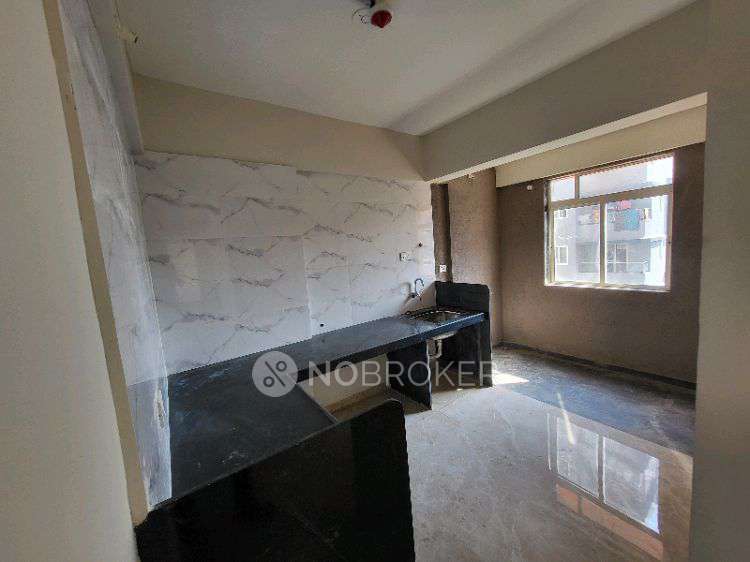 2 BHK Flat In Kiarah Terrazo for Rent  In Opp Silver Jubilee Motors, Near Magarpatta West Gate, 41101, Shinde Vasti, Hadapsar, Pune, Maharashtra 411013, India